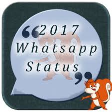 Google's web version of the play store is handy, but it's still missing a few features after all these years. 2017 Best Status Apk Download Free App For Android Safe