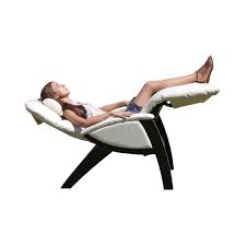 Shop for zero gravity chair online at target. Backsaver Mb 2020 Zero Gravity Recliner