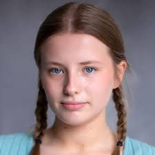 Kelcie Atkinson Movies and TV Shows