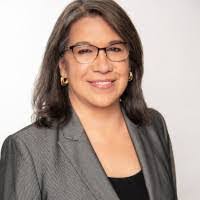 Leticia Starkey's Instagram, Twitter & Facebook