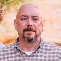 Paul DiBello Email & Phone Number