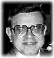 SAMUEL TOFANI Obituary (2014)