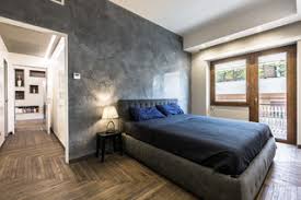 Soluzioni ideali per arredare la zona notte con stile e creare un ambiente intimo ed elegante. Camera Da Letto Design Foto E Idee Per Arredare Luglio 2021 Houzz It