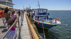 Check spelling or type a new query. La Canoa De Punta Umbria Una Placentera Travesia En Los Veranos De Huelva