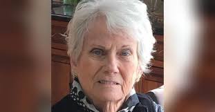 Mary Ellen Liedel Obituary