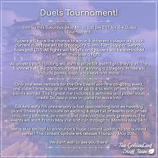 Pvp texture packs for minecraft are modifications to the game which can be installed very easily. Goldenleaf Goldenleafmcs Twitter