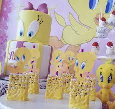 Pin By Tanya Smith Roberts On Baby Shower Baby Shower Party Themes Bird Birthday Parties Bird Baby Shower