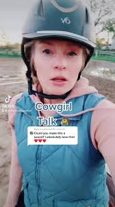 Find Your Perfect Destrier Horse for Sale! Equestrian Enthusiasts Click  Here