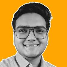 I'm leaving OpenAI after over 2 years of wild ride. Alongside Barret…