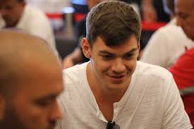 Poker EM: Tim Mulder gewinnt das 5k High Roller