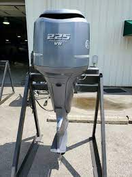 See reviews, photos, directions, phone numbers and more for the best outboard motors in durham, nc. Used Yamaha 225 Hp V6 Efi 4 Stroke 30 Outboard Motor Outboard Marine Venture