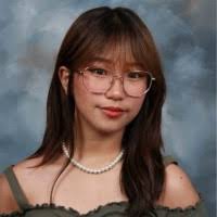 1800+ "Kaylee" profiles