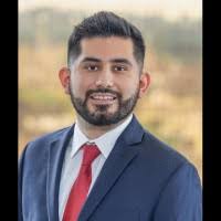 1400+ "Cpa" profiles