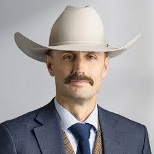 James Eklund's Instagram, Twitter & Facebook