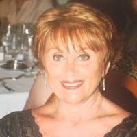 20+ "Dipetrillo" profiles