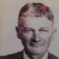 Grover Cleveland Ballard (1884–)