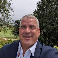 Dadoly Investment Services, Barnstable, MA 02601, US