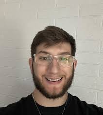 The Lumberjack -- September 30 by The Lumberjack