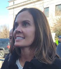 EMAIL FOR DA MICHAEL MORRISSEY NorfolkDA@massmail.state.ma.us You can't get  this email online. I had to call to get it. Write & complain! JO's cause of  death was not caused by a motor