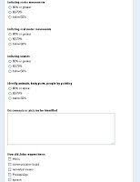 Pin On Slp Data Collection Forms And Report Ideas
