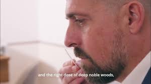 OJAR Perfumer's Notes