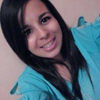 DOC) DERECHOS DEL DETENIDO