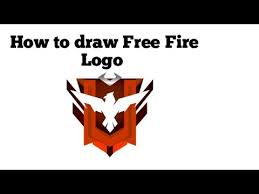 Check spelling or type a new query. How To Draw Free Fire Heroic Logo Step By Step Youtube