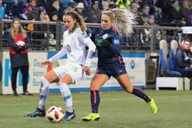 Şu anda fabian ilestedt, nybro oyuncu profili sayfasındasınız. Dfb Pokal Viertelfinale Beim Titelverteidiger Vfl Wolfsburg 1 Ffc Turbine Potsdam