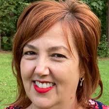 Bridget Rogers (@BridgetRogers87)