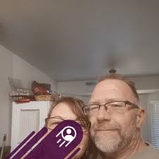 What to do when sourdough starter doesn't rise after being fed with  all-purpose flour?