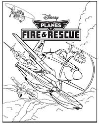 Vector unicorn pattern coloring page. Planes Fire And Rescue Free Coloring Pages Coloring Pages Blog Public