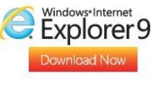 Internet explorer 9 upgrades previous editions of this microsoft browser and helps it compete directly with big names like firefox and google chrome. Microsoft Lanza La Version Oficial De Internet Explorer 9