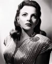 Gang Busters" The Rocco-Trapani Case (TV Episode 1952)