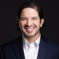 Nicole Hensch Palmer