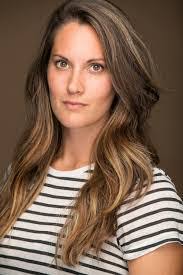 Jessica Adolph's Instagram, Twitter & Facebook