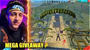 Players freely choose their starting point with their parachute, and aim to stay in the safe zone for as long as possible. Factory Challenge 49 Player In Last Zone Garena Free Fire Live Youtube