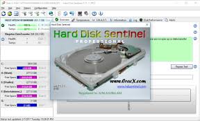 It works as a new life. Hdd Unlock Wizard Crack Serial Keys Entrancementfantasy