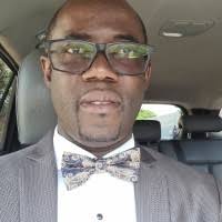 6 "David Simbo" profiles