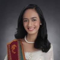 10+ "Lawrence Neri" profiles