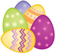 Explore the 40+ collection of easter egg clipart free images at getdrawings. Easter Eggs Clipart Transparent 2 Clipart World