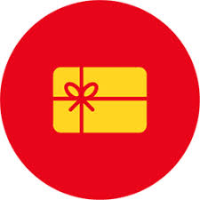 Donec sed molestie magna, cursus lacinia mauris. Buy Bitcoin Gift Cards Lucky Gift Cards