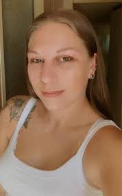 Danielle Denis (@danielle.denis.739) • Facebook