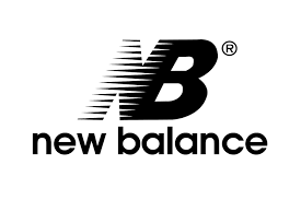 Here S How New Balance Can Compete With Nike Gaya Kasual Kaos Stiker