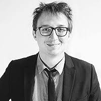 My Mets Bible: Scoring 30 Years of Baseball Fandom by Evan Roberts