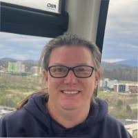 Michelle Martus's Instagram, Twitter & Facebook