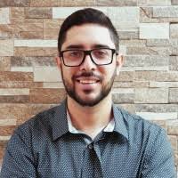 Camilo Macias Bellettini