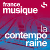 	France Musique | La Contemporaine