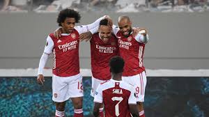 Willian may be turning 32 next week, but he is not showing any signs of slowing up just yet. Arteta Credits Willian For Inspiring Arsenal S Victory Over Benfica