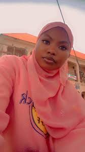 Support others with encouraging words