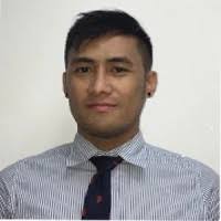 100+ "Mark Diego" profiles